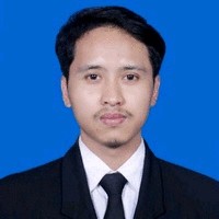 Muhammad Sanusi