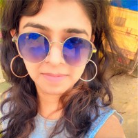Vandana T V