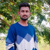 Ajaykumar Chilukuri