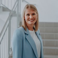 Julia Grabenweger