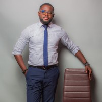 Kassi Guy Marcel N'guetta