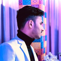 Alfaiz Khan