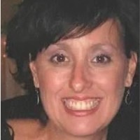 Michelle Bales