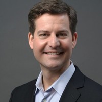 Paul Michaud