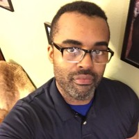 Brandon Kaisen Twitty