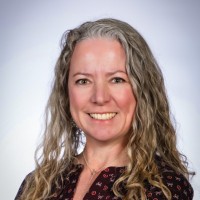 Jessica Baker Flechtner