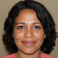 Theresa Powell