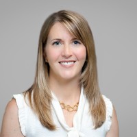 Lisa Trainor