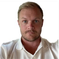 Oscar Nylén