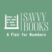Savvy Books Llc