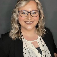 Kelsey R. Keil, M.s.