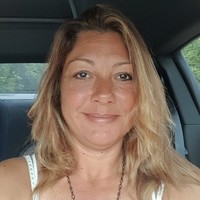 Teresa Foote