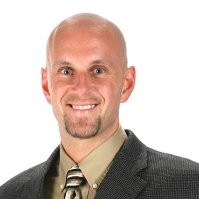Todd Belfeuil
