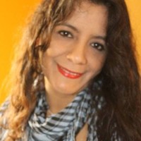 Angela Romero MERCHANDISING - IMPRENTA - DISEÑO PUBLICITARIO