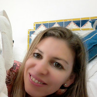 Natalia Escobar