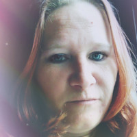 Jessica Gordon