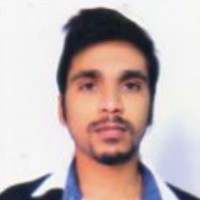 Bala Karthik Reddy