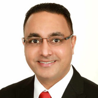 Avtar Randhawa