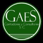 Contadoresg@Hotmail. Garcia Santiago