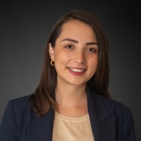 Laura Soto Vázquez