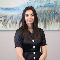 Sumi Rengaraj