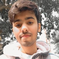 Arsalan ahmed