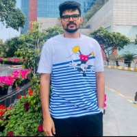 Susil Kumar Sahu