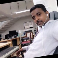 vivek lodhi