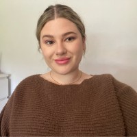 Kirstie Smee