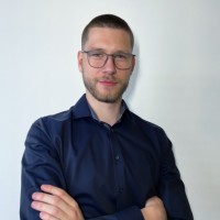 Christopher Neißer