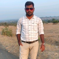 Bhanu Vishwanath