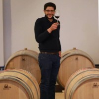 othmane roudaby
