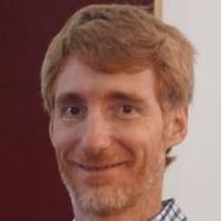 Juan Mazzetti