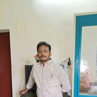 Prem Karthi