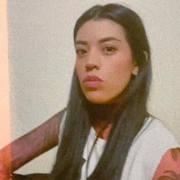 Marcela Posso García