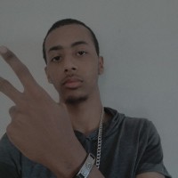 Lindson Gomes