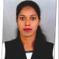 Karunya Muthu