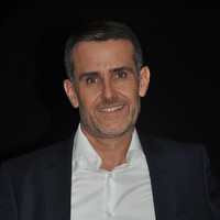 Yann Leroux