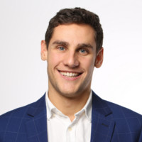 Antoine Demers-Hébert