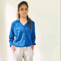 Rupali Kholgade