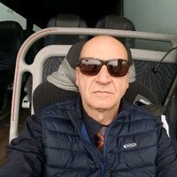 Mauro Mancini