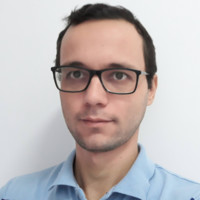 Wesley Cristiano Santiago Dos Santos