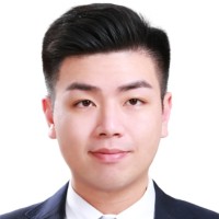 Po-Jen Chen