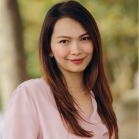 Antoniette Valentine Khoo