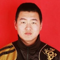 Jermmy Lee