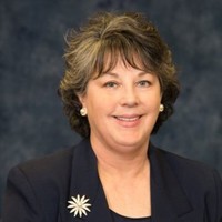 Deborah Mendoza-Hinegardner