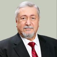 Maged Ragab