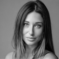 Eleonora Rosu