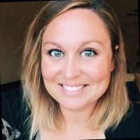 Jodee Webster