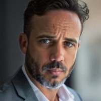 Fábio Carvalho